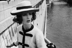 Gabrielle Chanel: Fashion Manifesto, V&A Museum review: Retrospective doesn’t shy away from designer’s Nazi ties