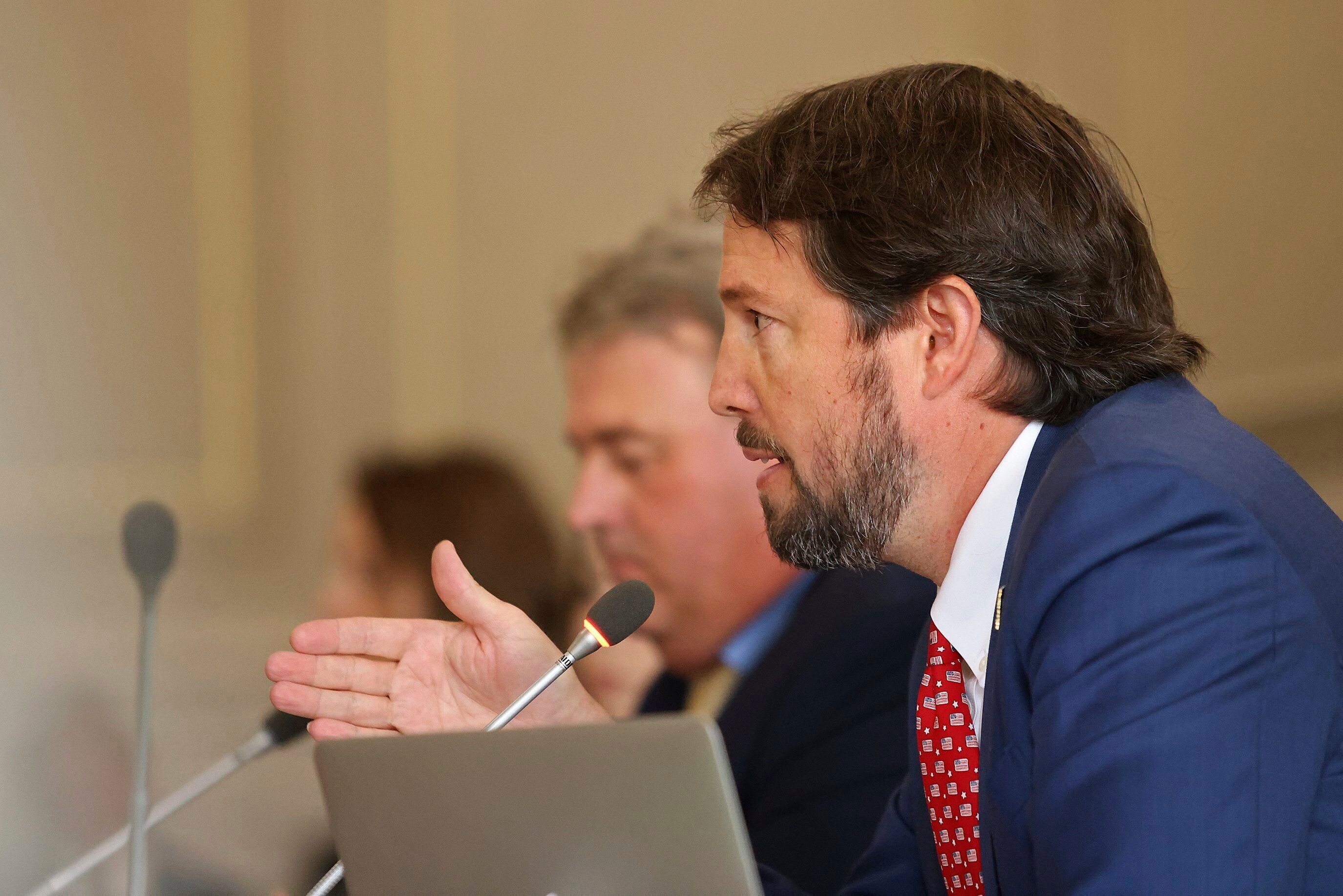 Arkansas Public Records