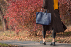 Shop these limited-time only deals to get you autumn-ready