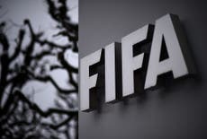 How Fifa is leading the push for football transfers’ biggest change since Bosman