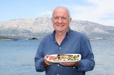 Leave Rick Stein alone, Padstow penny pinchers – it’s totally reasonable to charge £2 for mayo and ketchup