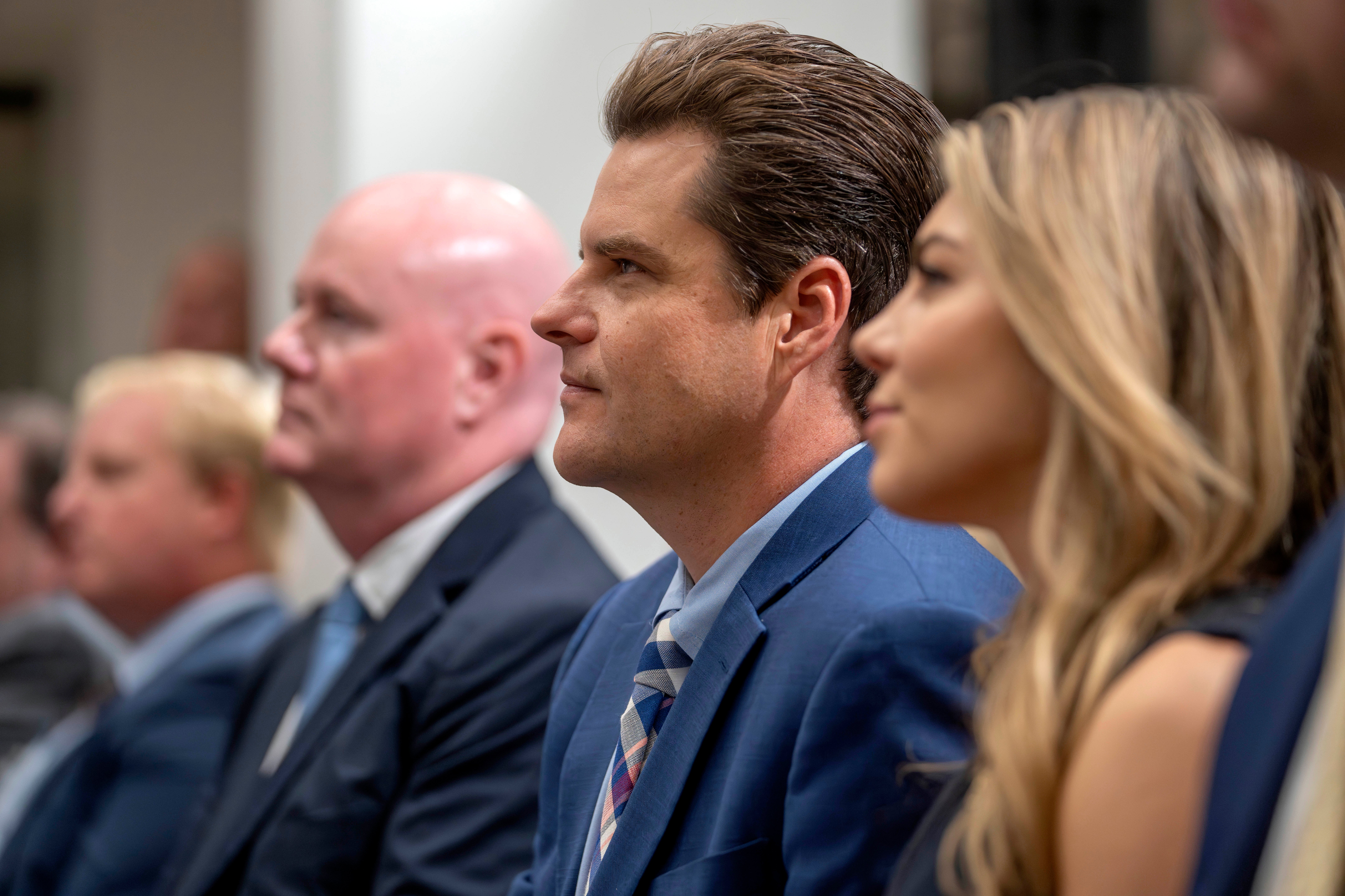 Election 2024 Ramaswamy