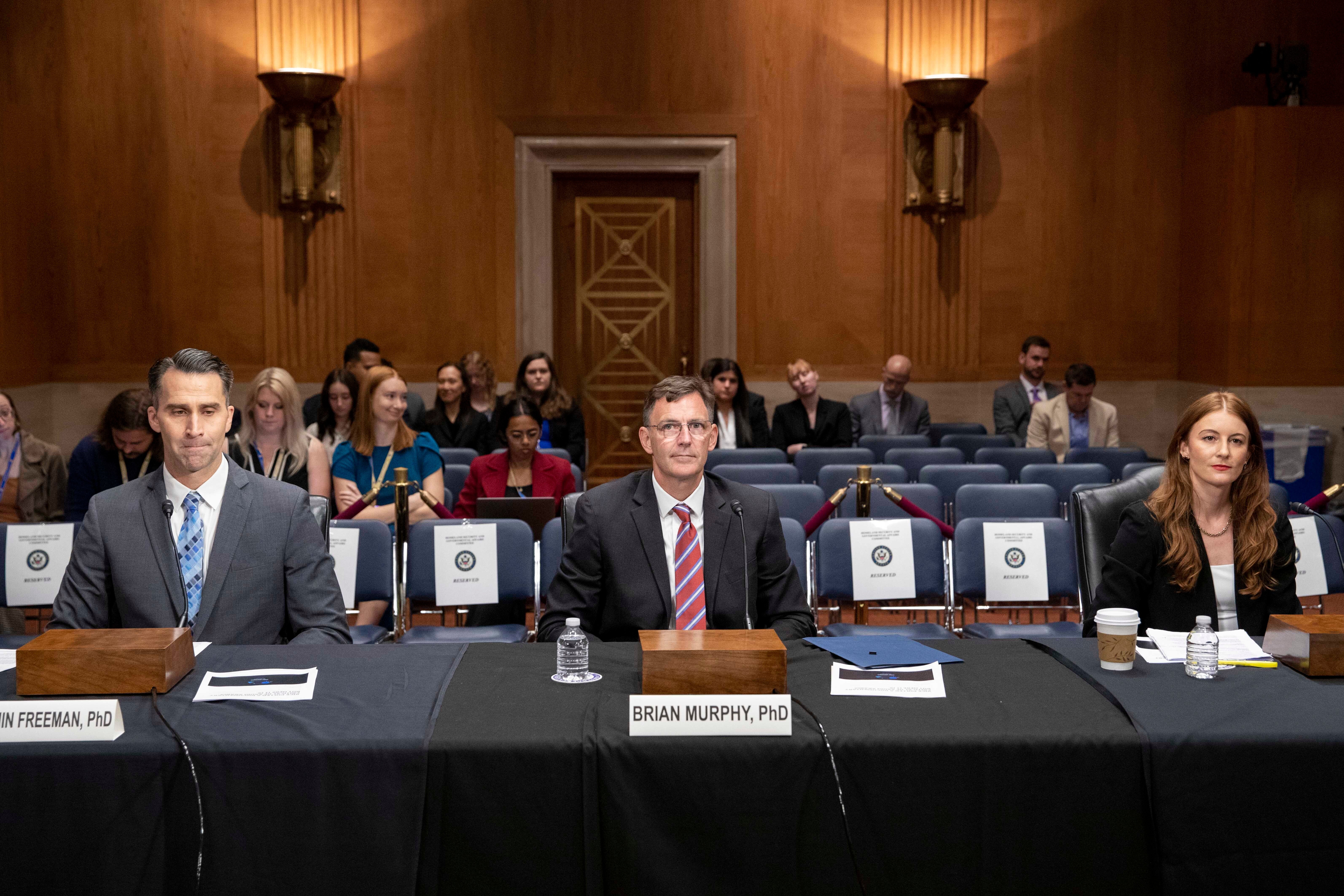 Saudis Golf Congress