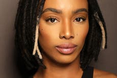 Afro hair discrimination could cost jobs due to ‘hierarchy of hairstyles’, report warns