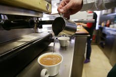 Employers urged to sign up to new pledge to help homeless in the workplace