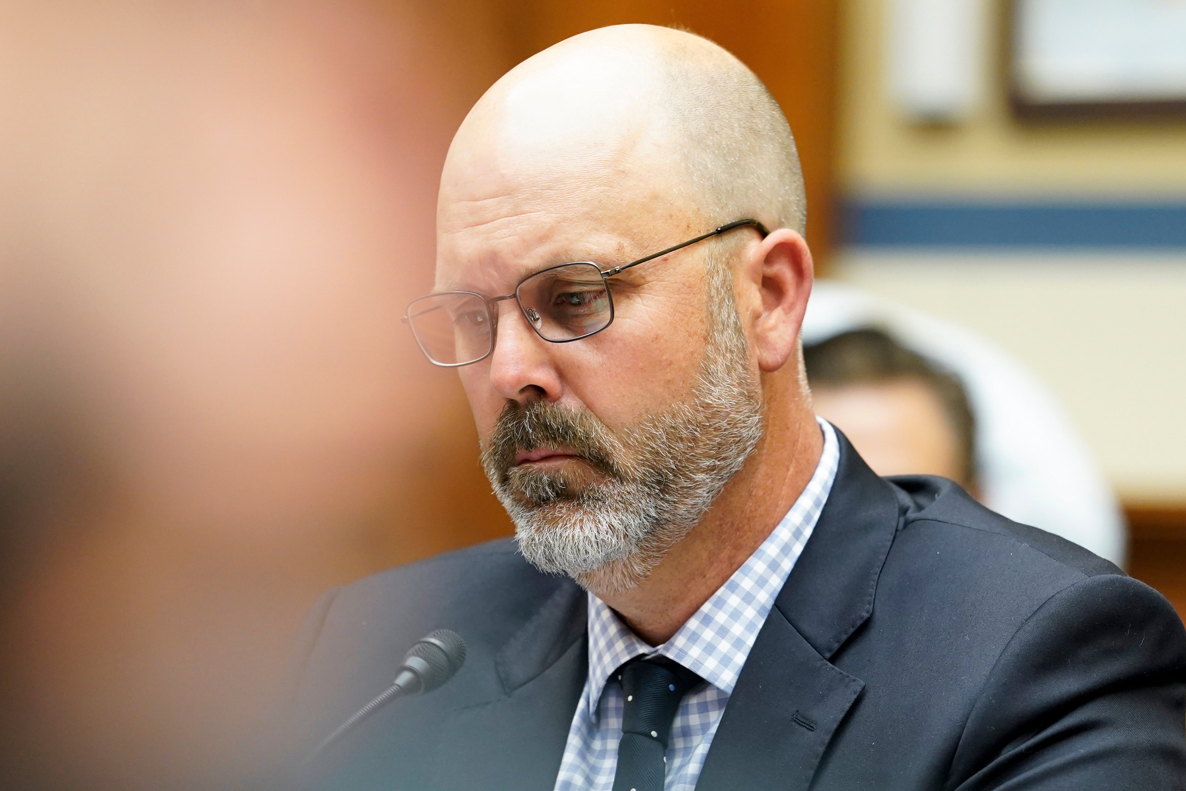 Election 2024 Montana Governor