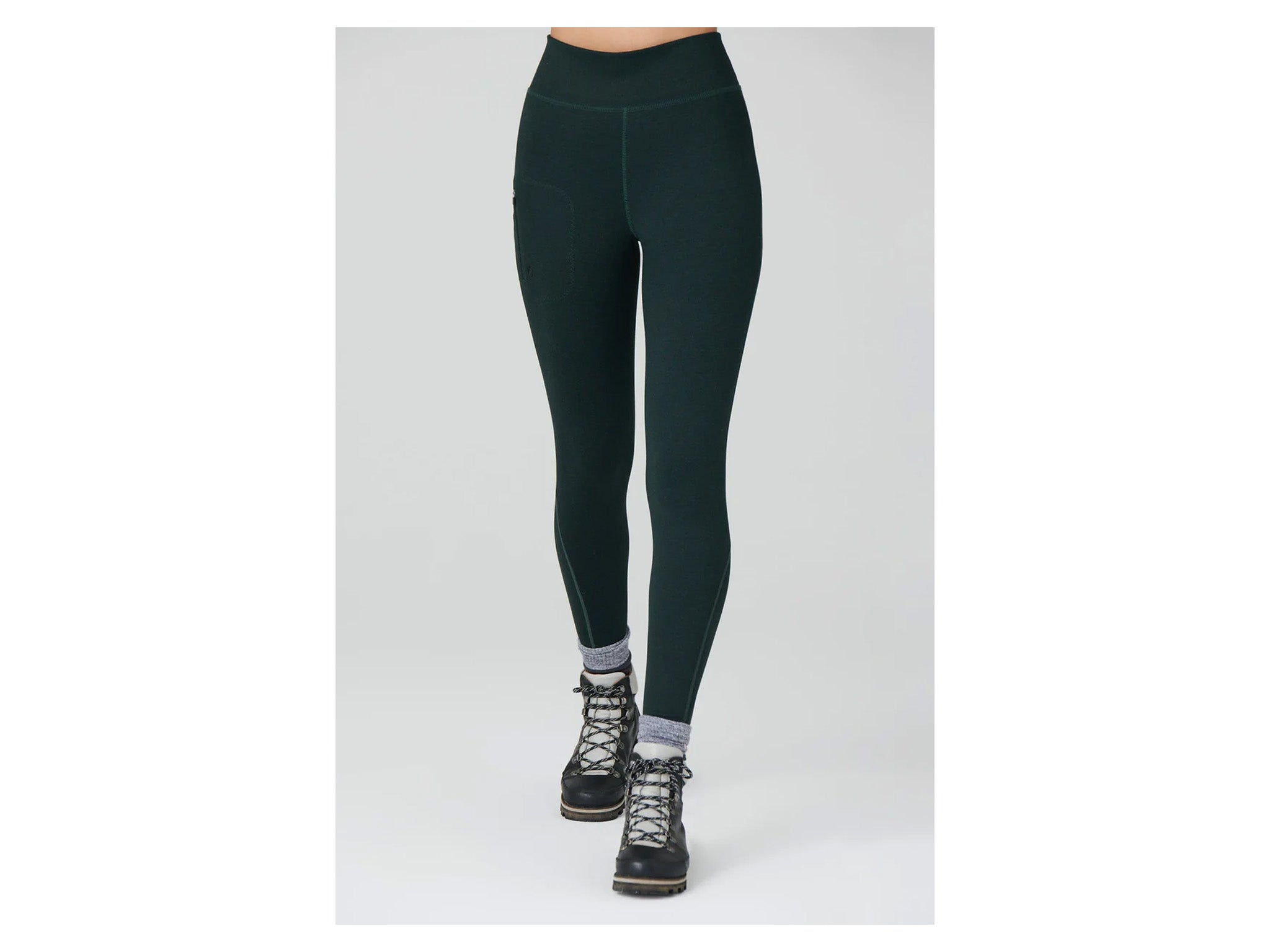 Acai-leggings-Indybest-review