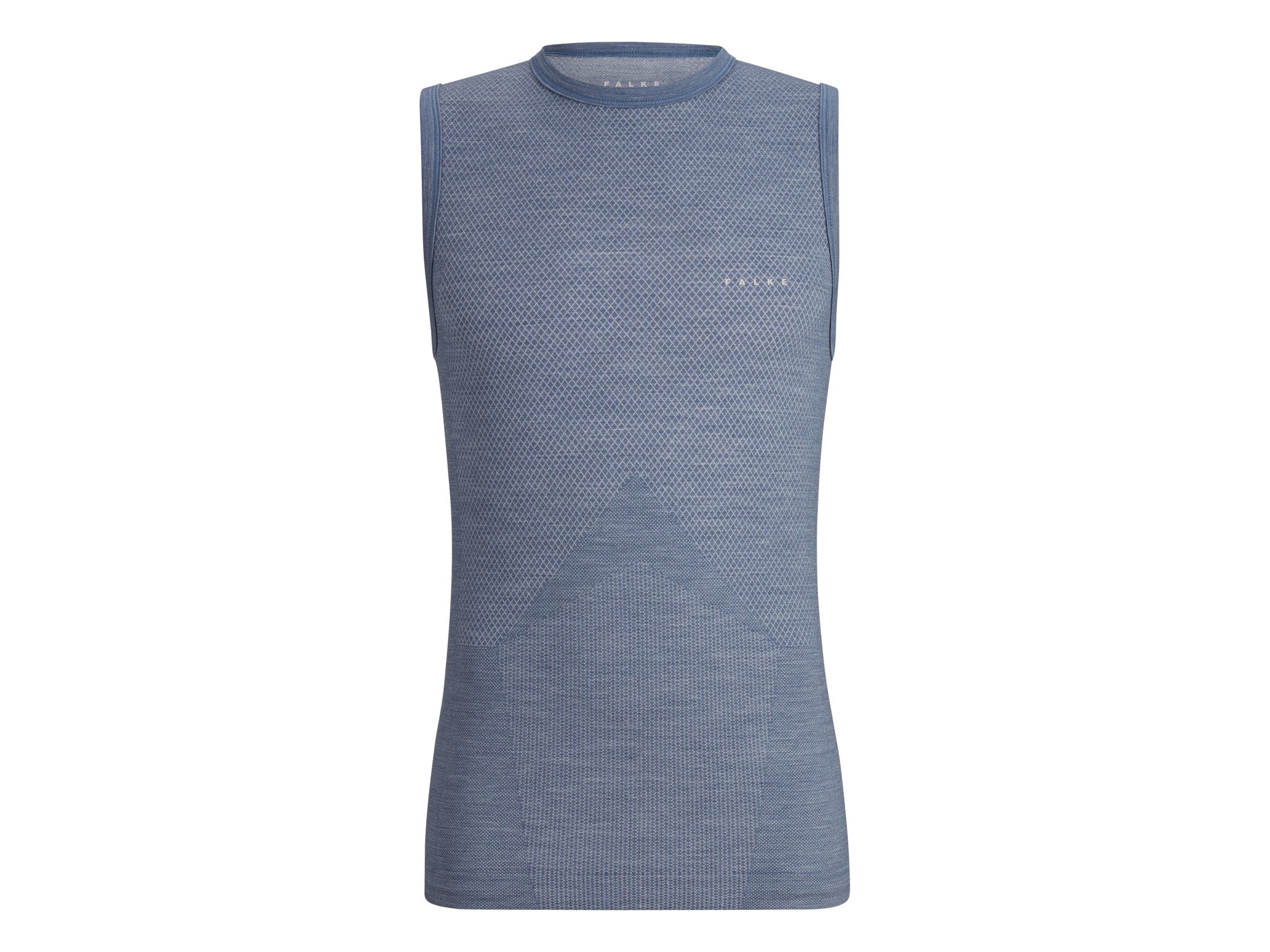 falke-men’s-singlet-Indybest-review