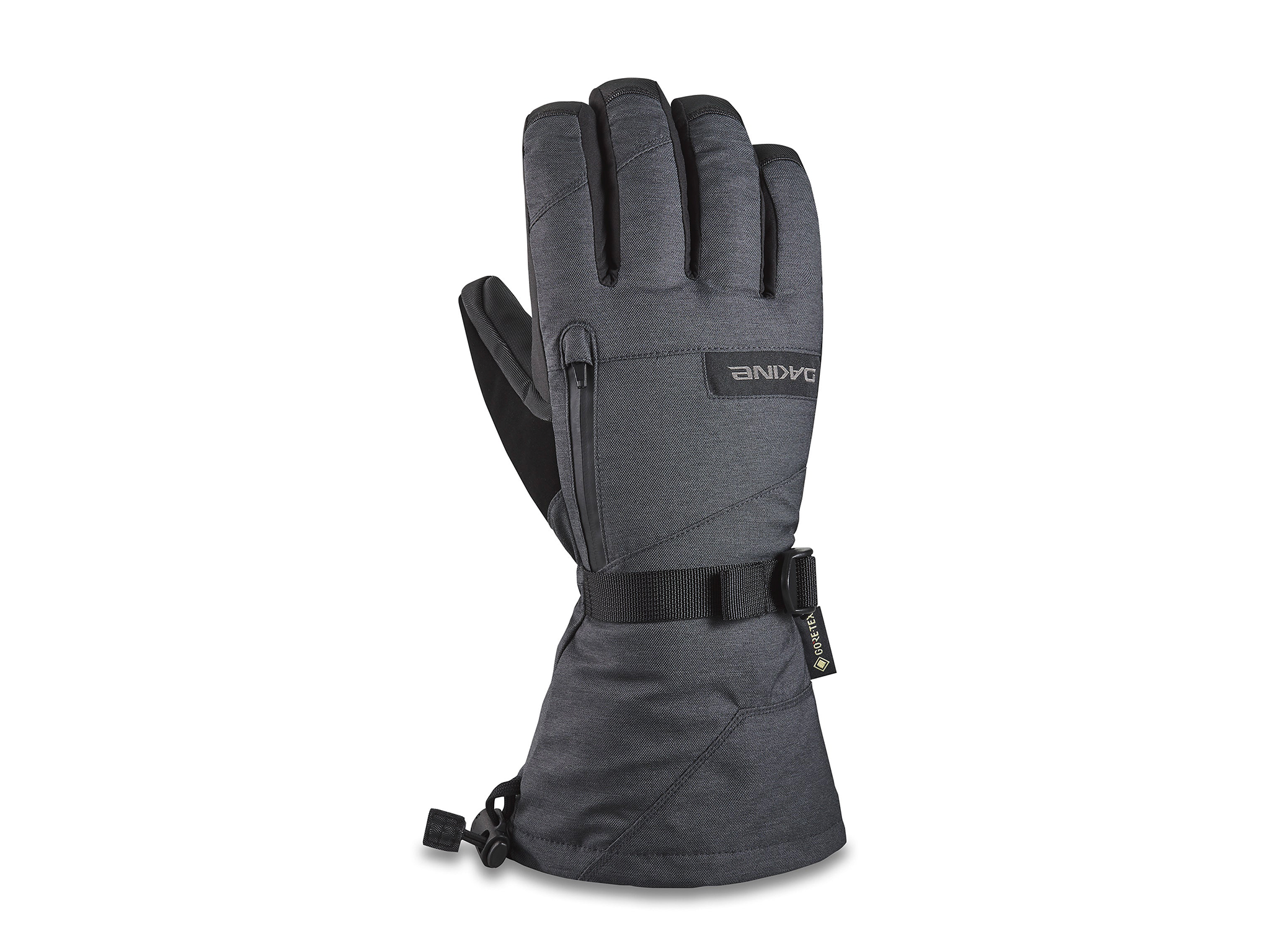 Dakine Titan Gore-Tex gloves