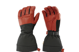 Decathlon freeride gloves