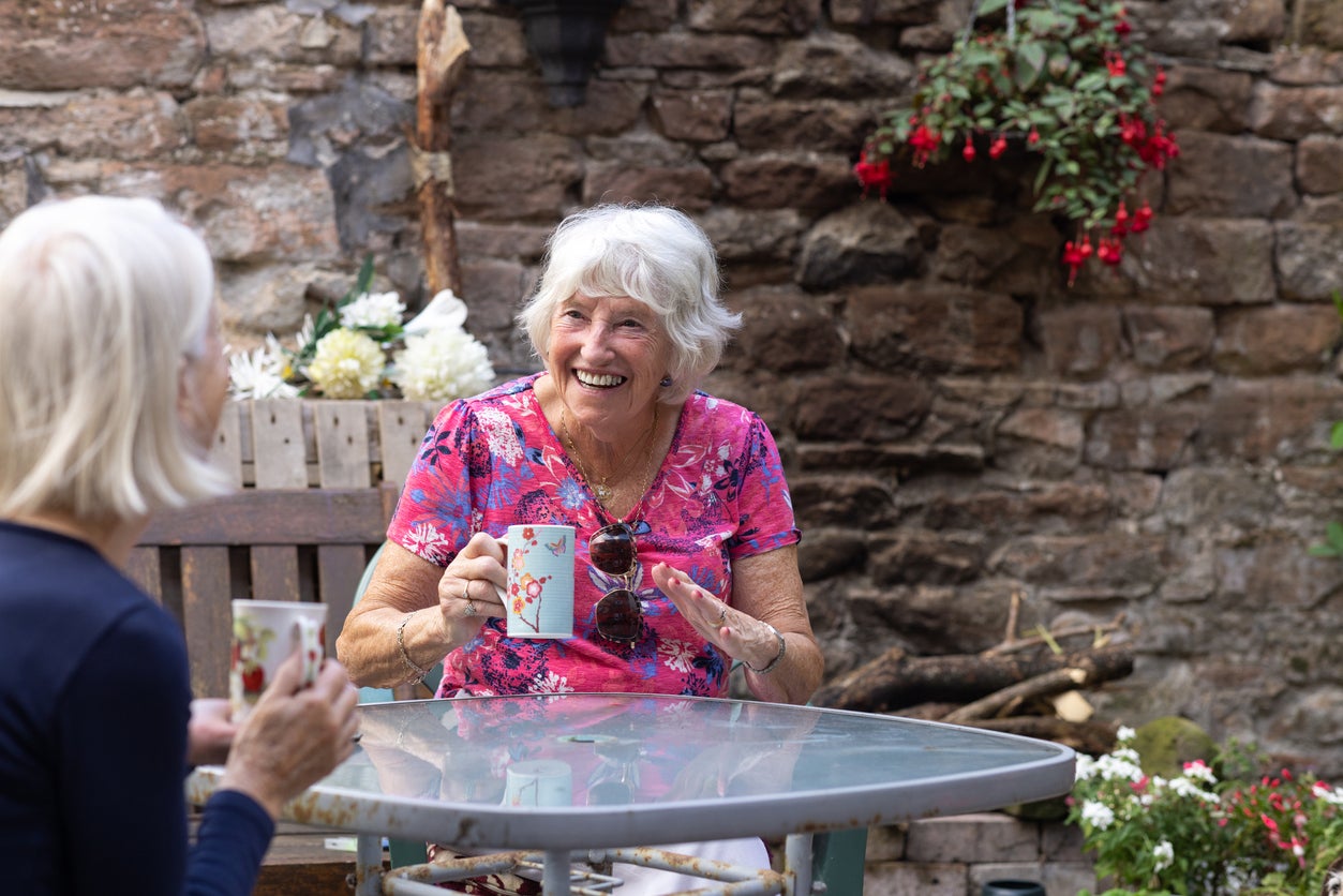 British fury over a cuppa isn’t just a storm in a teacup