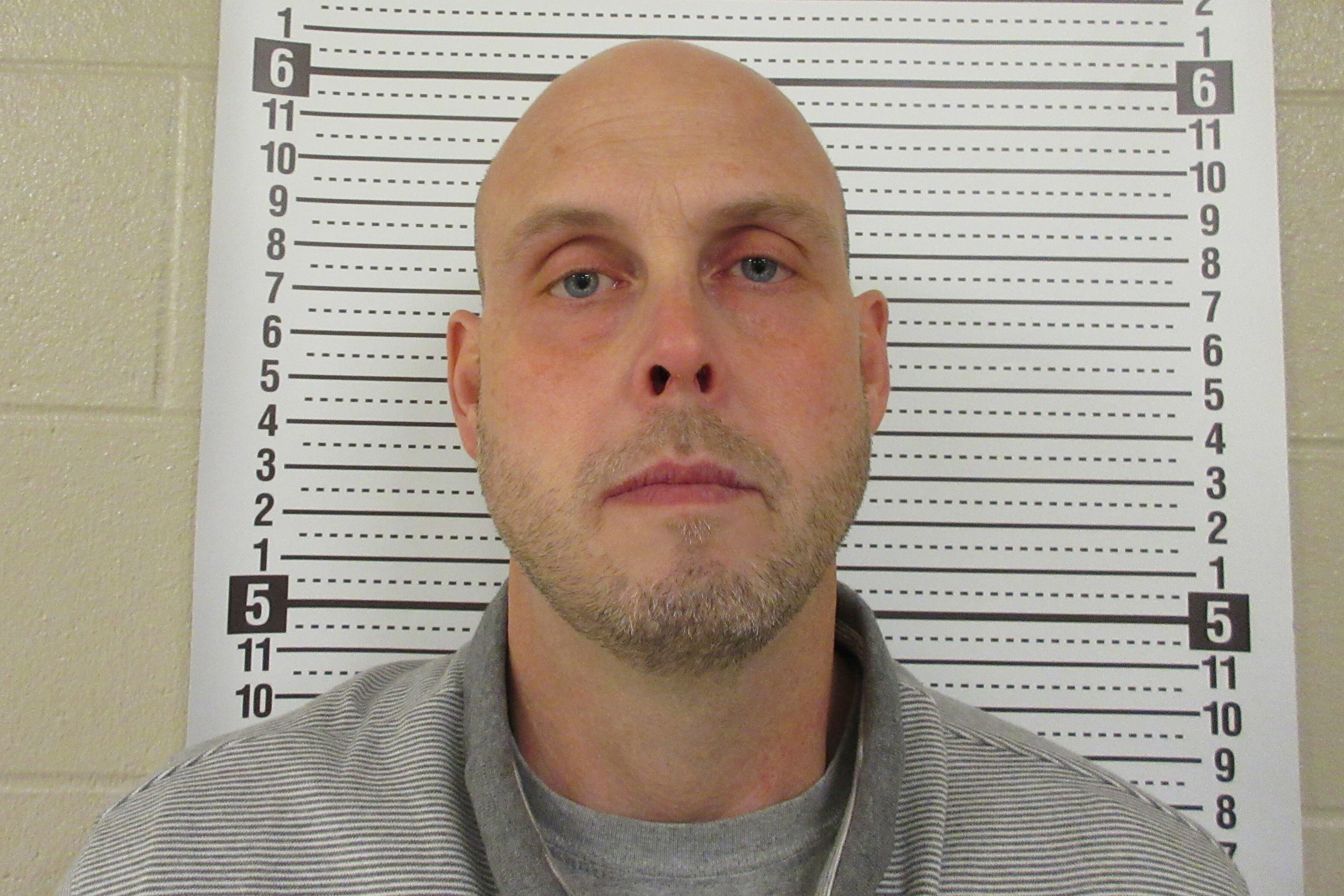 Crude Oil Theft North Dakota