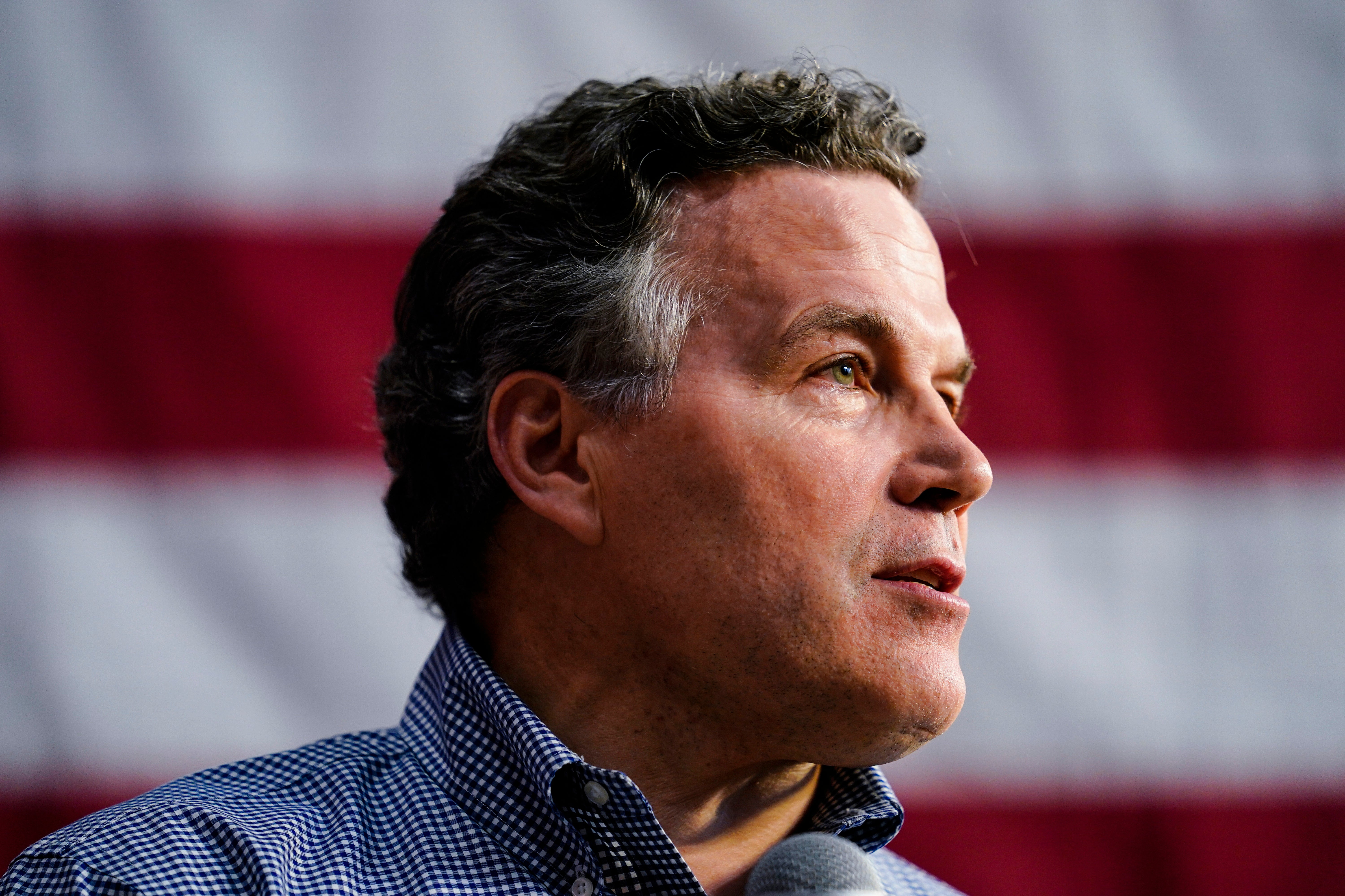 Election 2024 Pennsylvania Senate