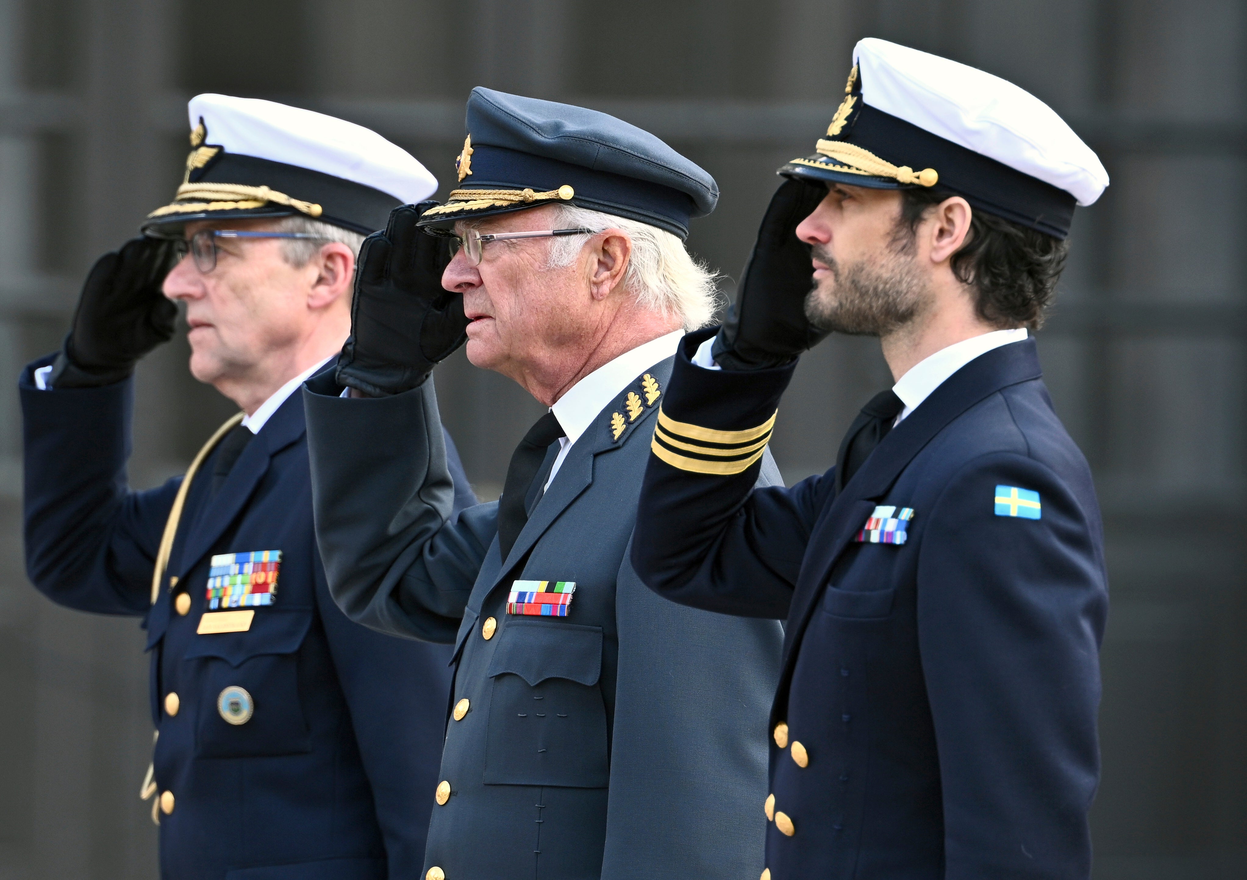 Sweden-Monarchy-5 Things To Know