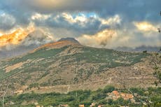 Should tourists still visit Morocco in earthquake aftermath?