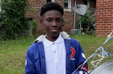 Family reunited with 11-year-old boy with autism after he went missing