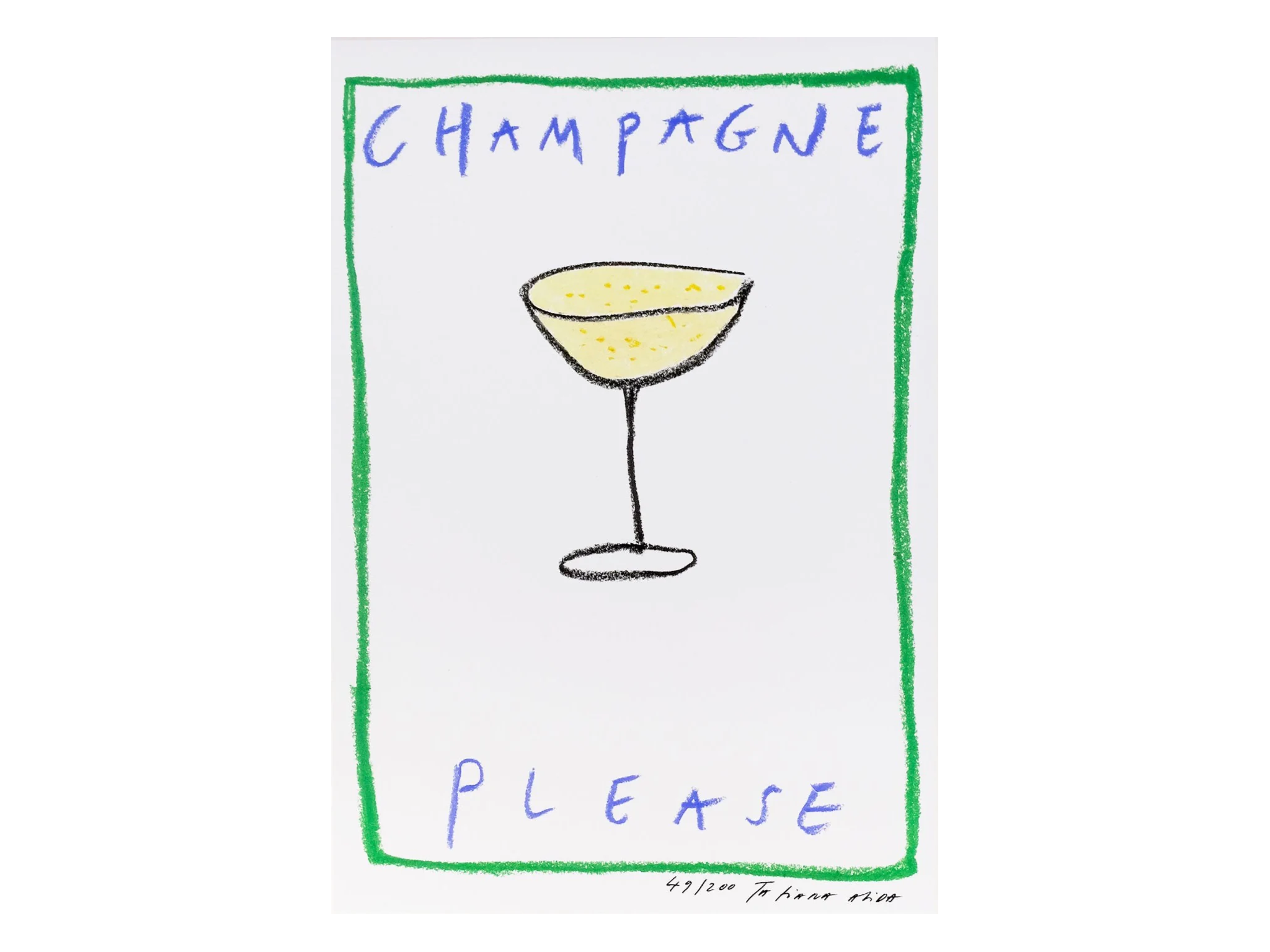 best-gifts-for-her-indybest-2023-review-Tatiana-alida-print