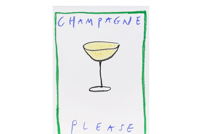 best-gifts-for-her-indybest-2023-review-Tatiana-alida-print