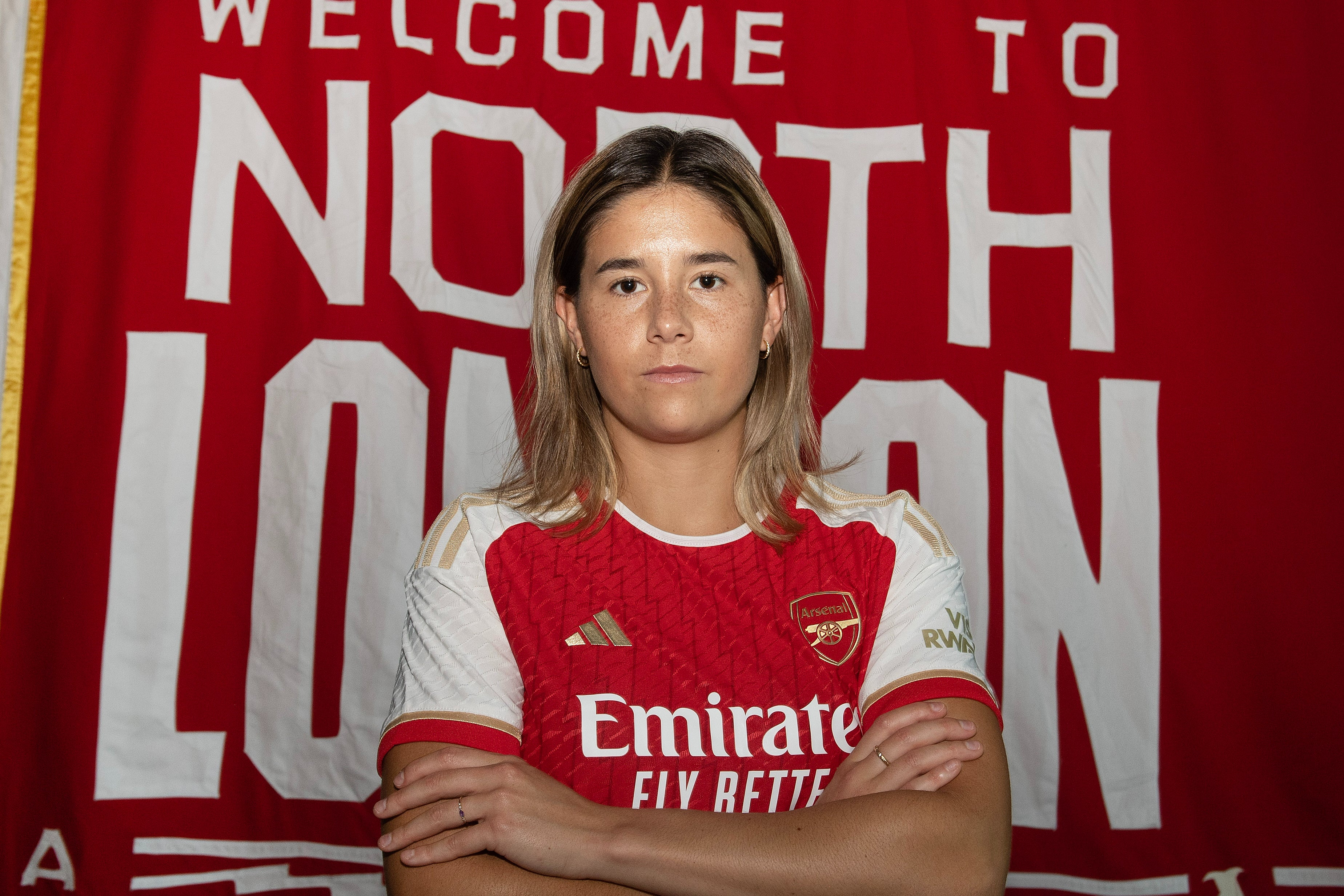 Arsenal’s deal for Kyra Cooney-Cross was one of the biggest moves of a record summer of WSL spending