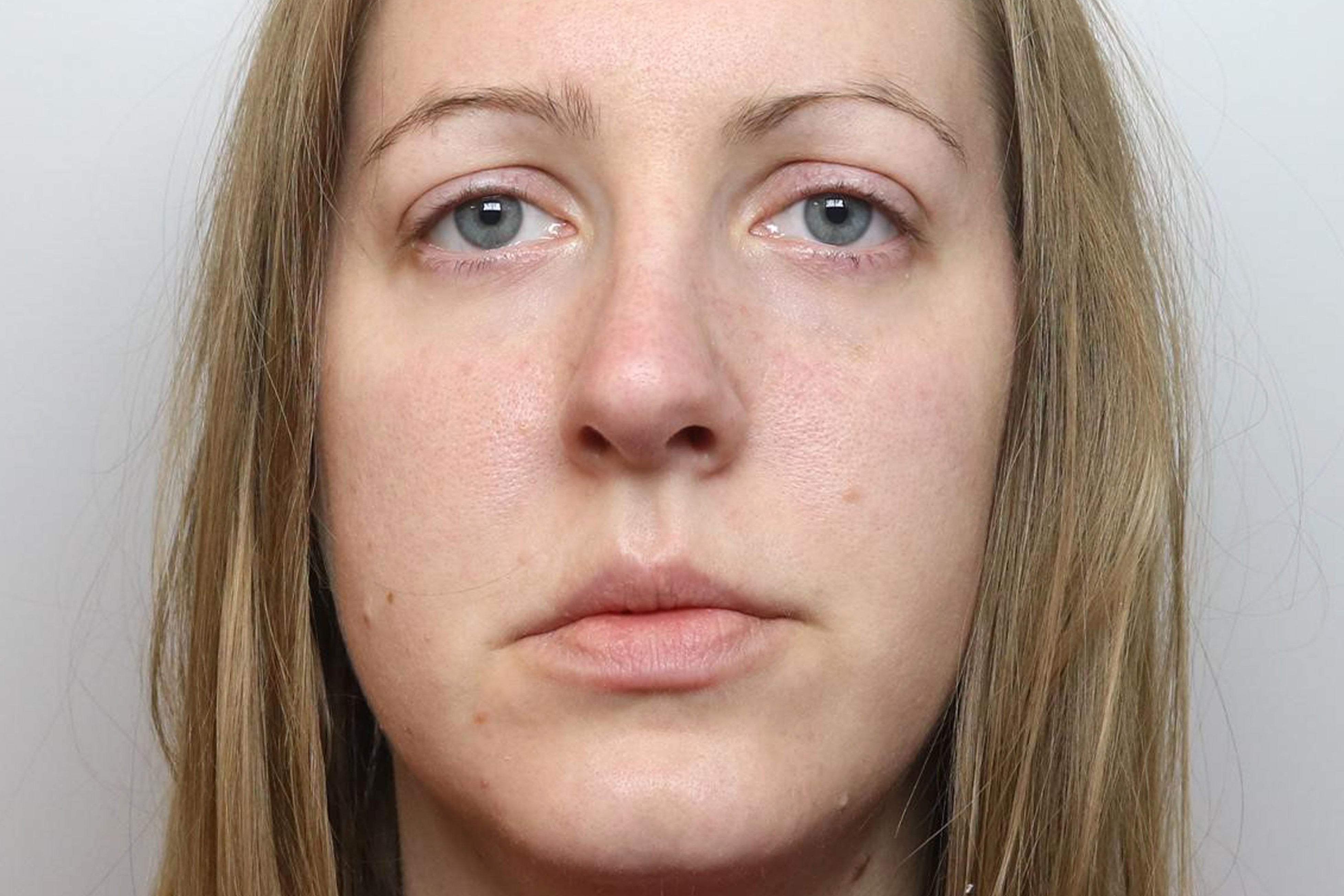 Fresh fears Lucy Letby murdered three more babies and tried to harm up to 15 more have been raised by an expert who was a witness at the nurse’s trial