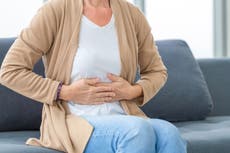 Mother who beat colon cancer twice shares symptoms doctors ignored