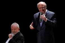 Brazil restores stricter climate goals