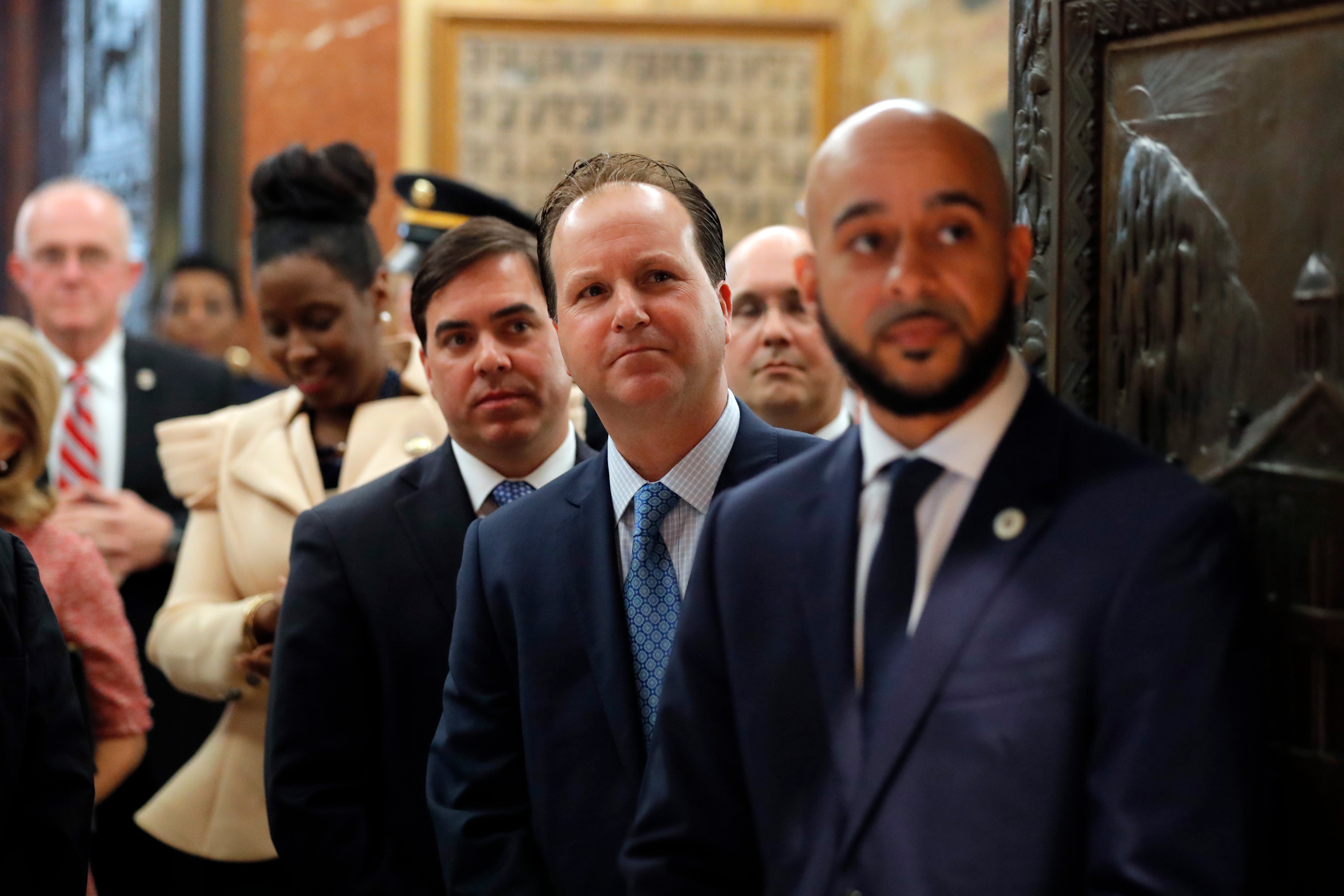 Redistricting Black Representation