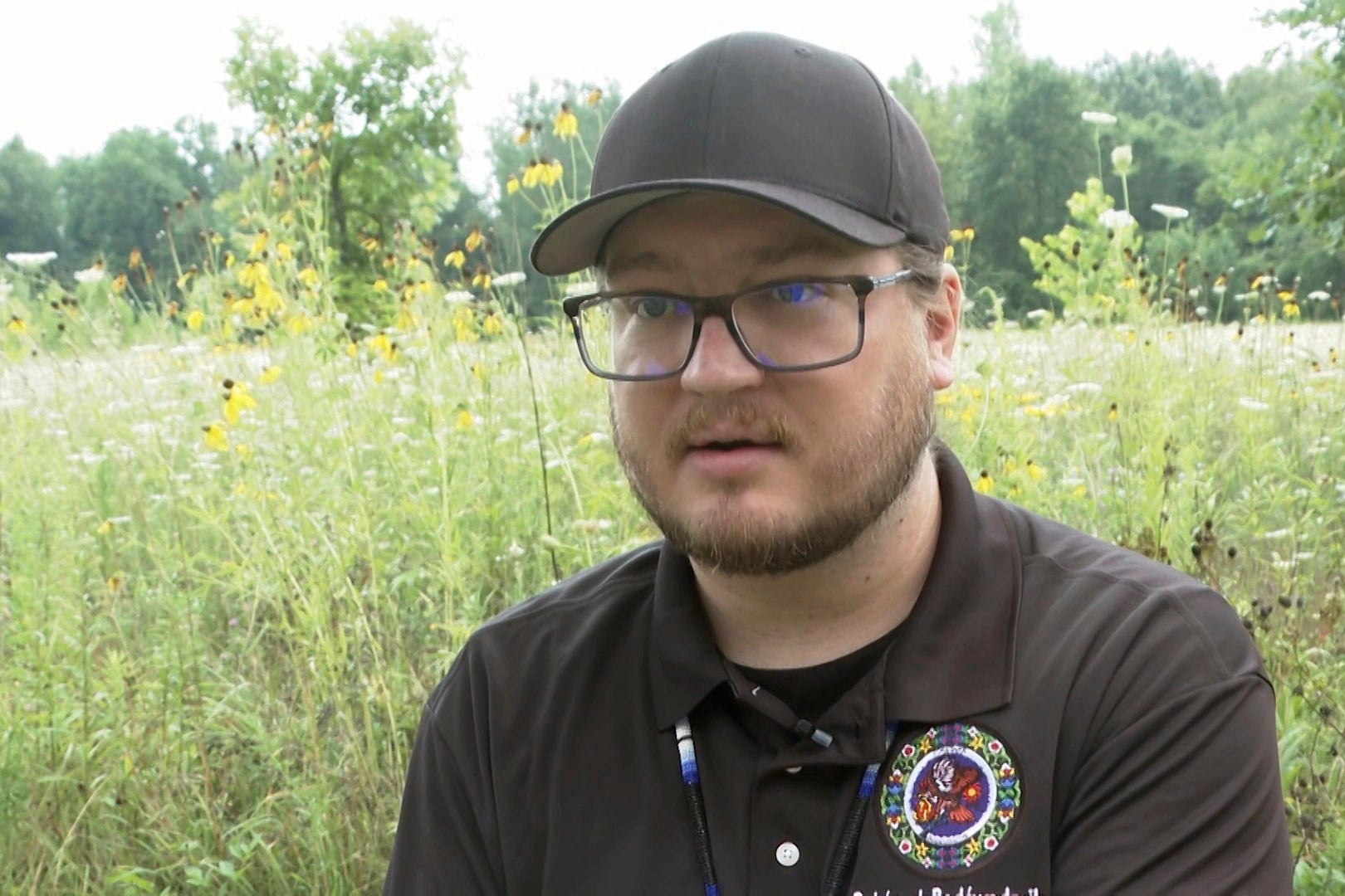 Illinois Native American Remains