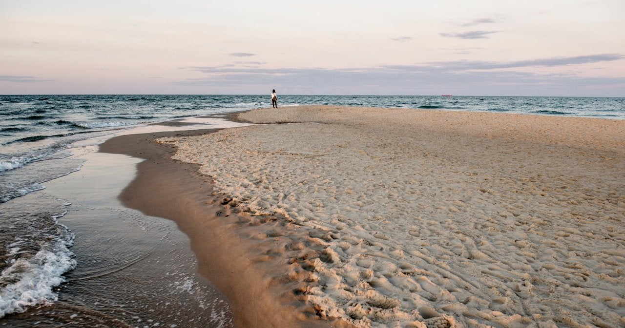 Idyllic Skagen is also well worth a visit