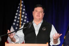 Indiana attorney general faces ethics charges for comments about abortion doctor. Now he’s suing her employer