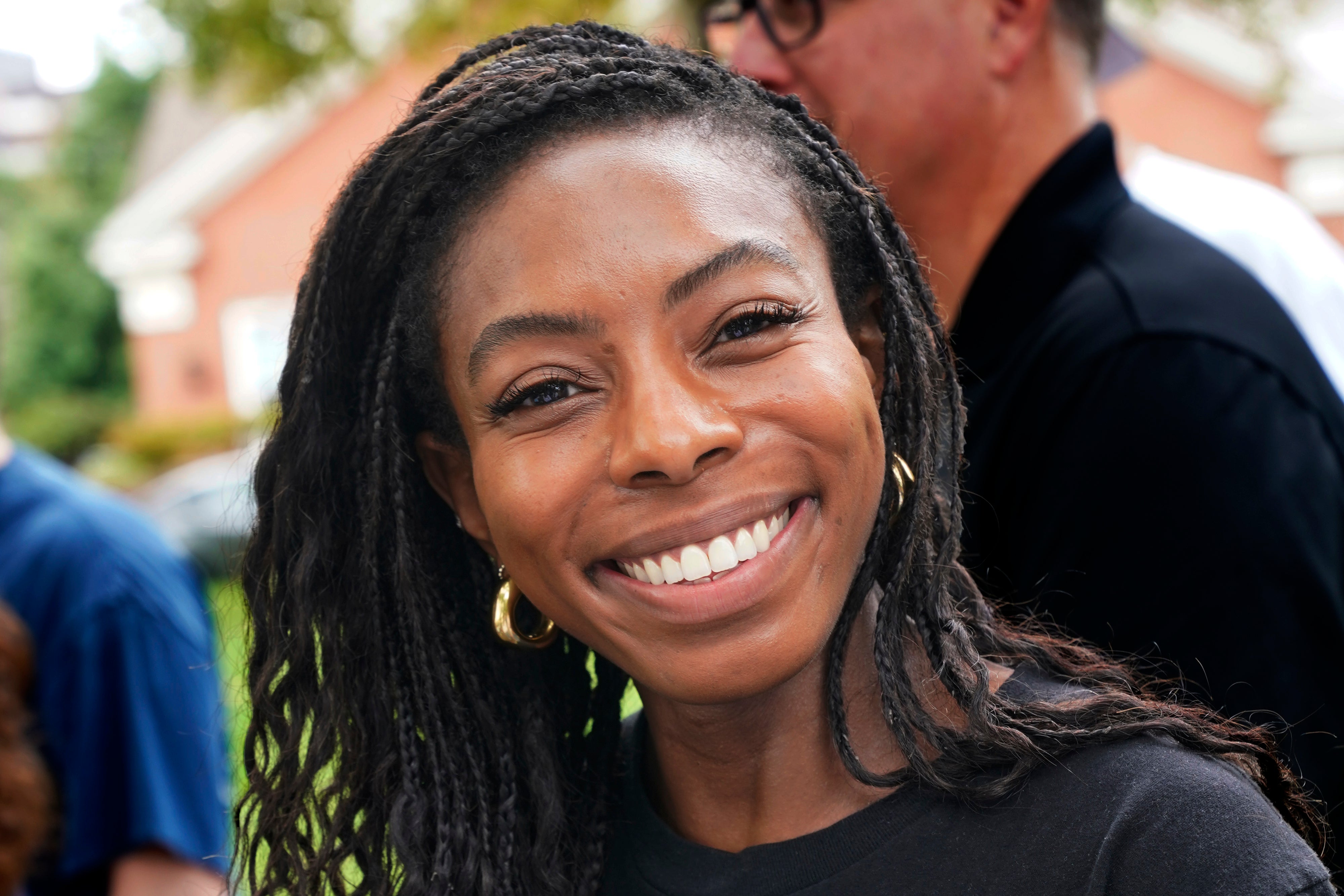 Election 2023-Pennsylvania-House