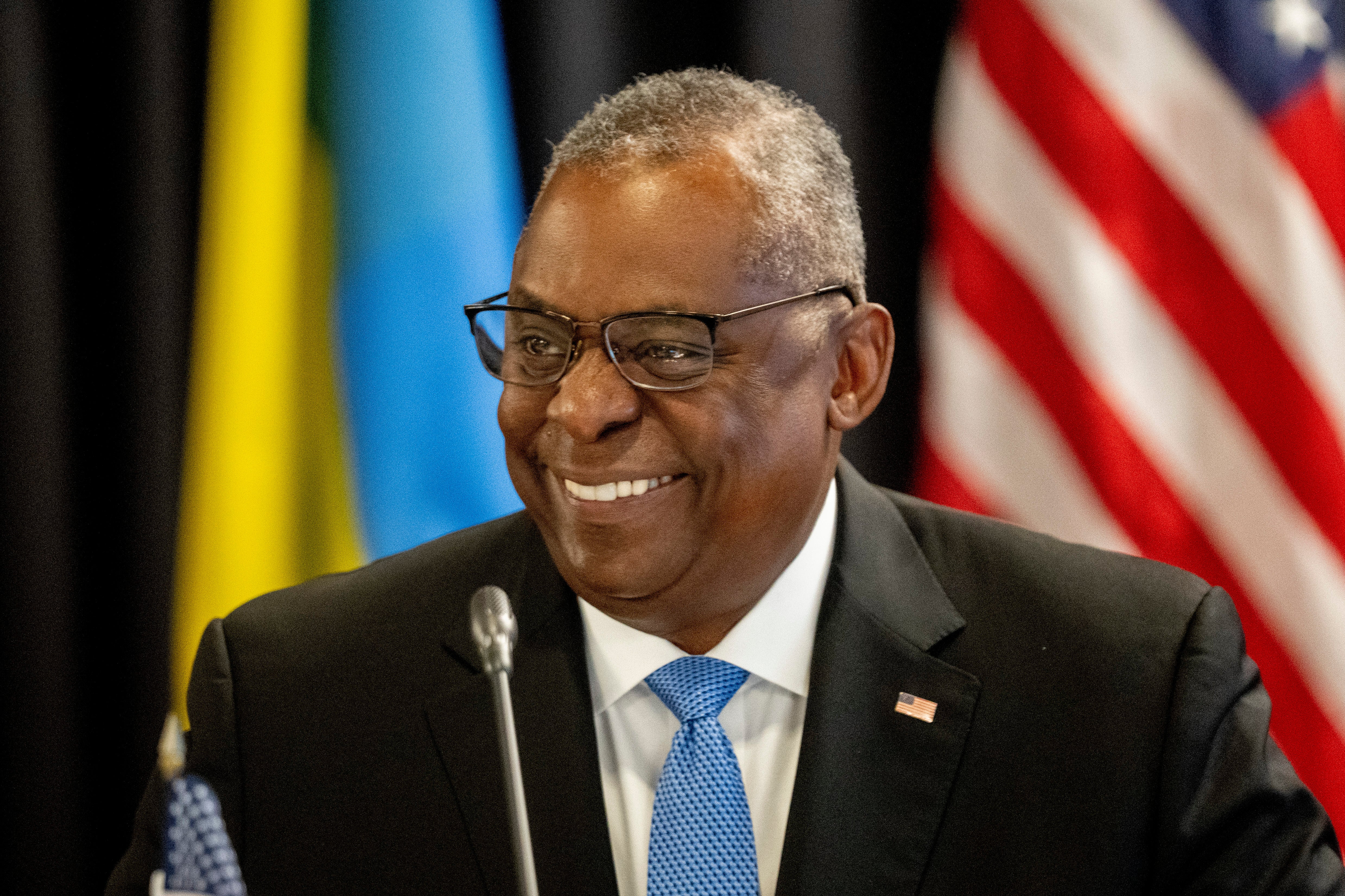 Germany Russia Ukraine War Military Aid