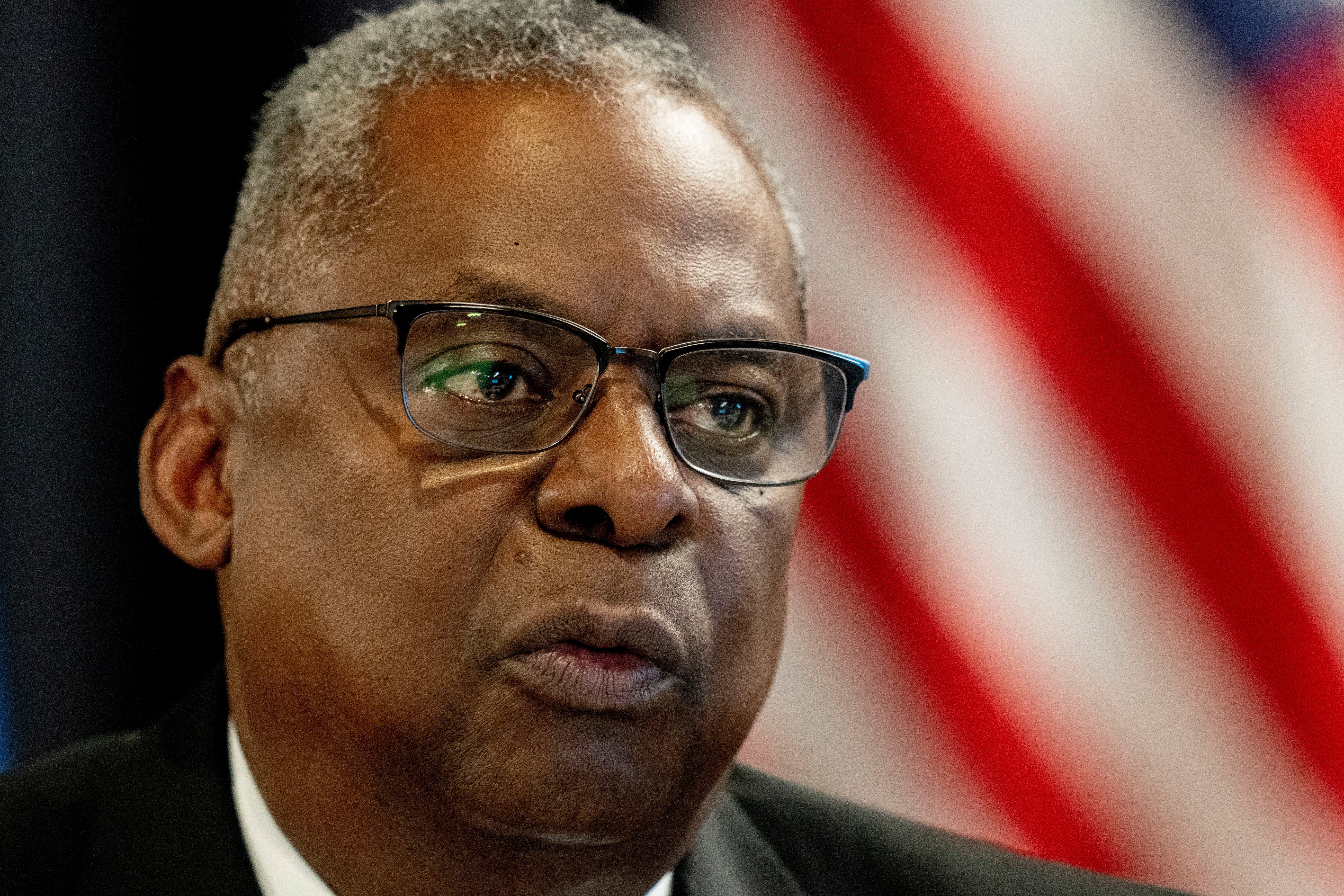 Germany Russia Ukraine War Military Aid