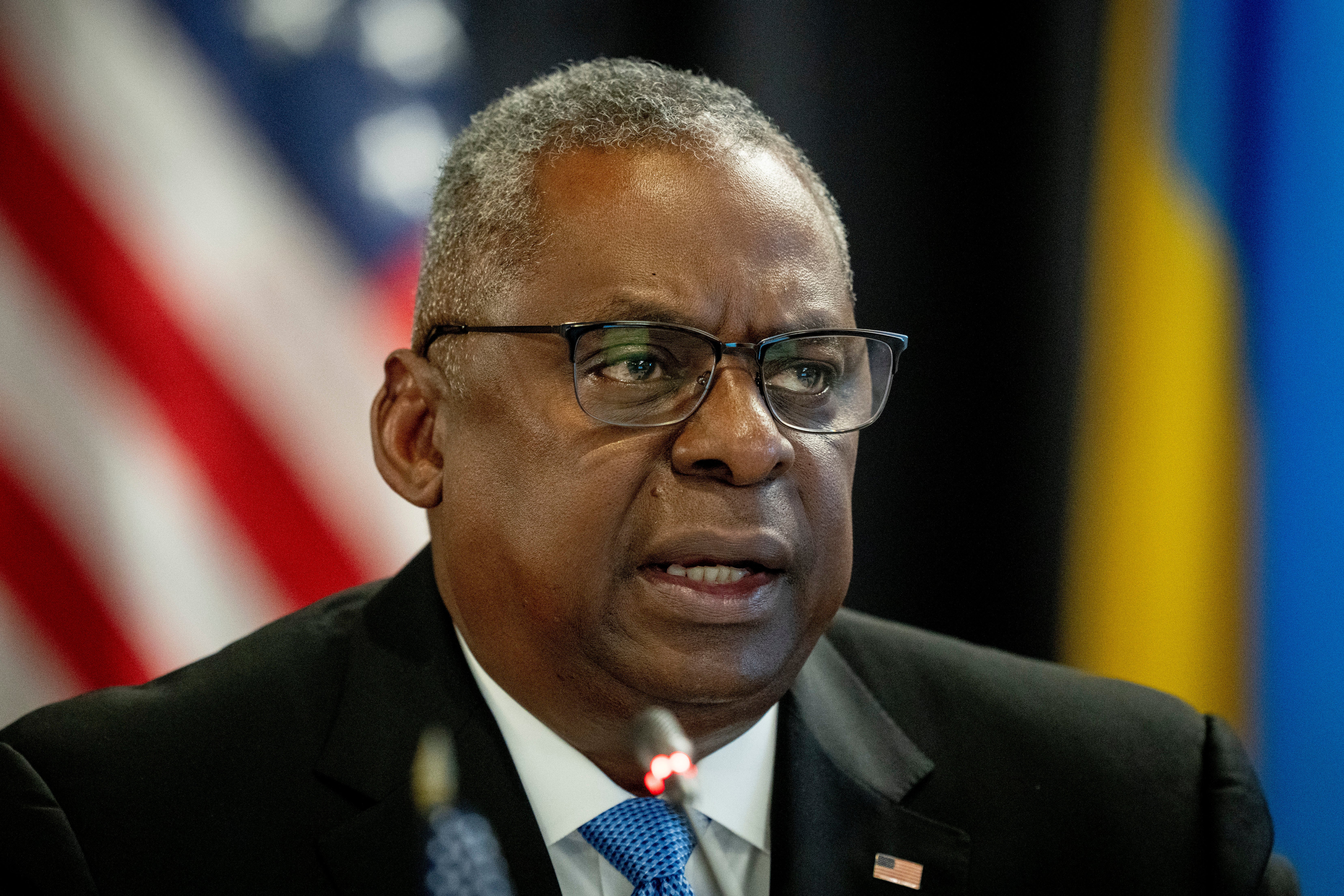 Germany Russia Ukraine War Military Aid