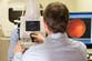 New eye scan could detect risk of heart attack and stroke
