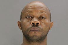 Billy Chemirmir preyed on elderly women in a murder spree that landed him behind bars. Then he was killed by his own cellmate