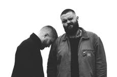 The Great Escape announces First Fifty shows