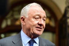 As Ken Livingstone’s diagnosis is made public, what is Alzheimer’s?