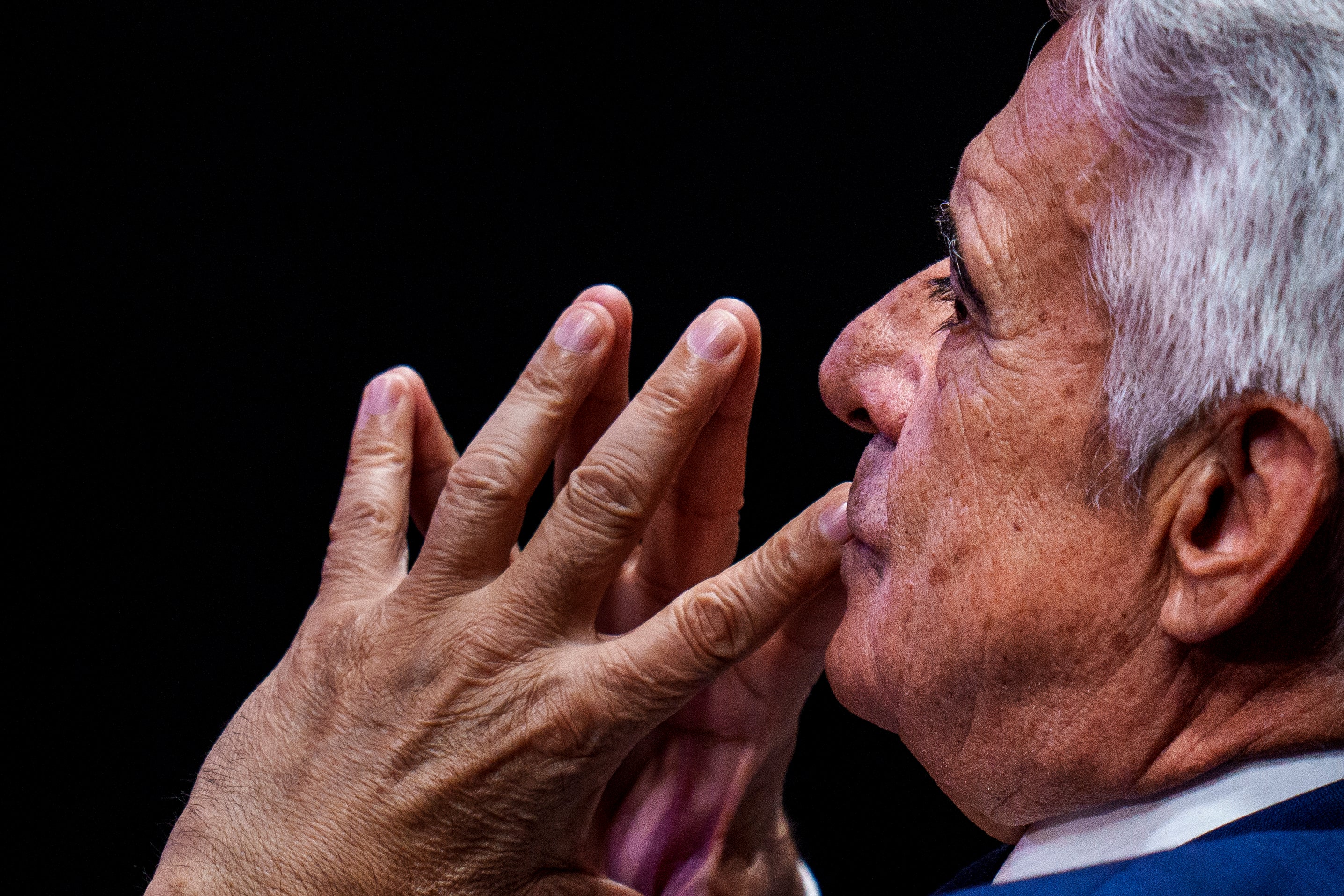 Spain Women's Soccer