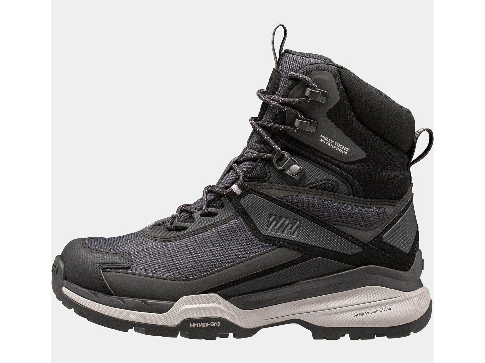 HellyHansen-Indybest-snowboots-review