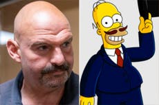 The obsession with John Fetterman Clones shows a larger problem