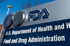 FDA says it needs more research before deciding to approve nasal spray to treat dangerous allergies