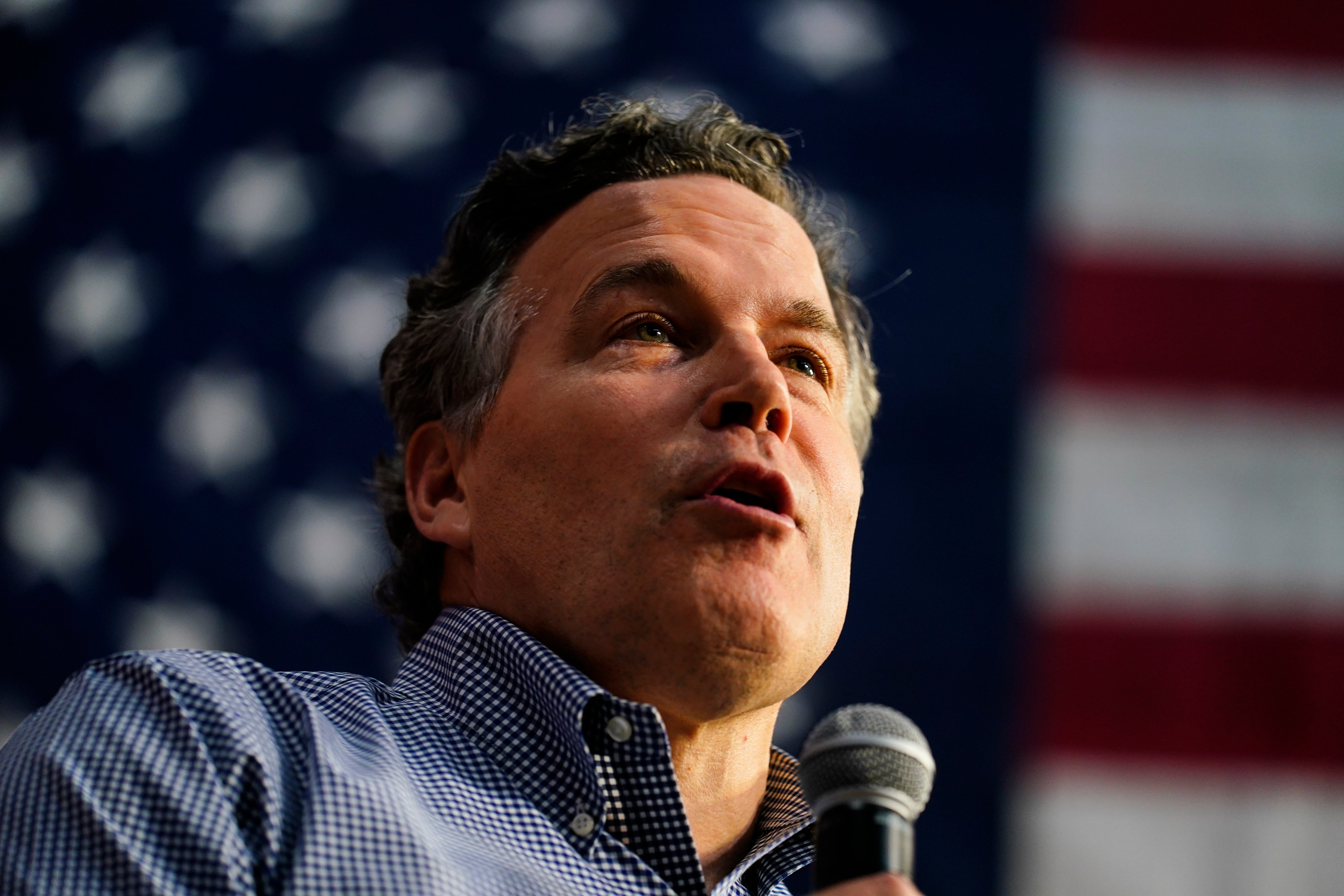 Election 2024 Pennsylvania Senate