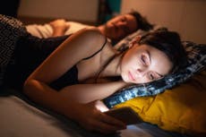 Is an open phone policy good for your relationship? It ended mine…