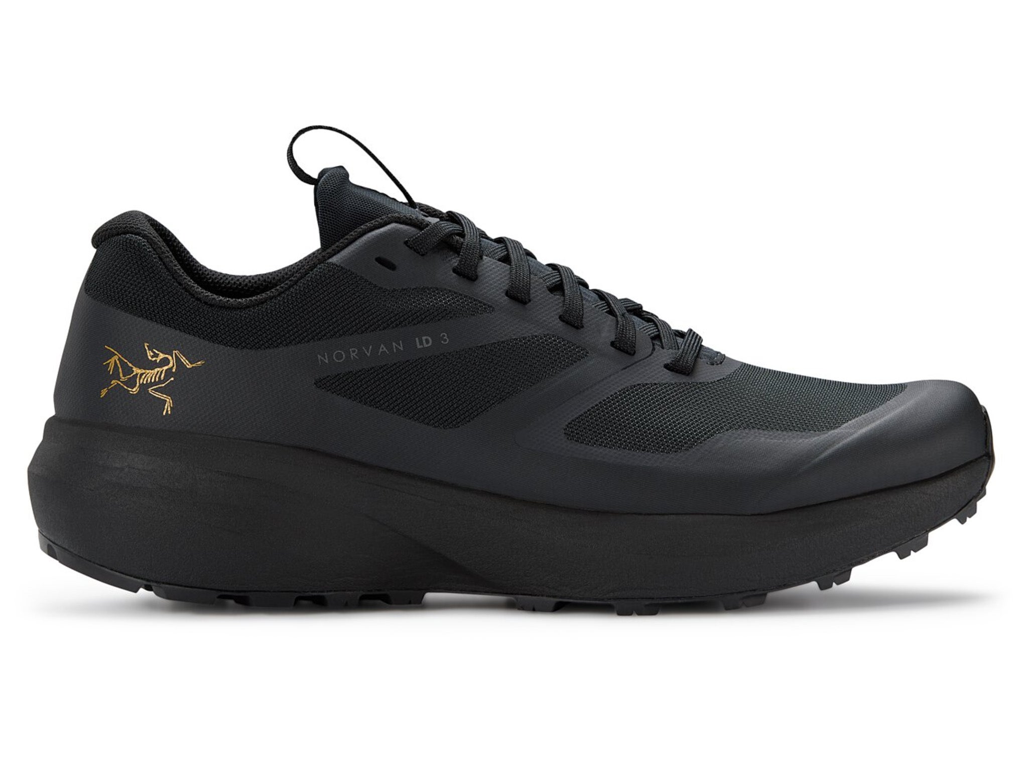 arcteryx-Indybest-review