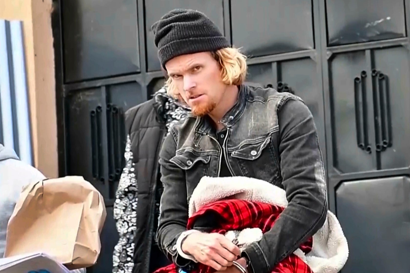 Kenya New Zealand Robertson