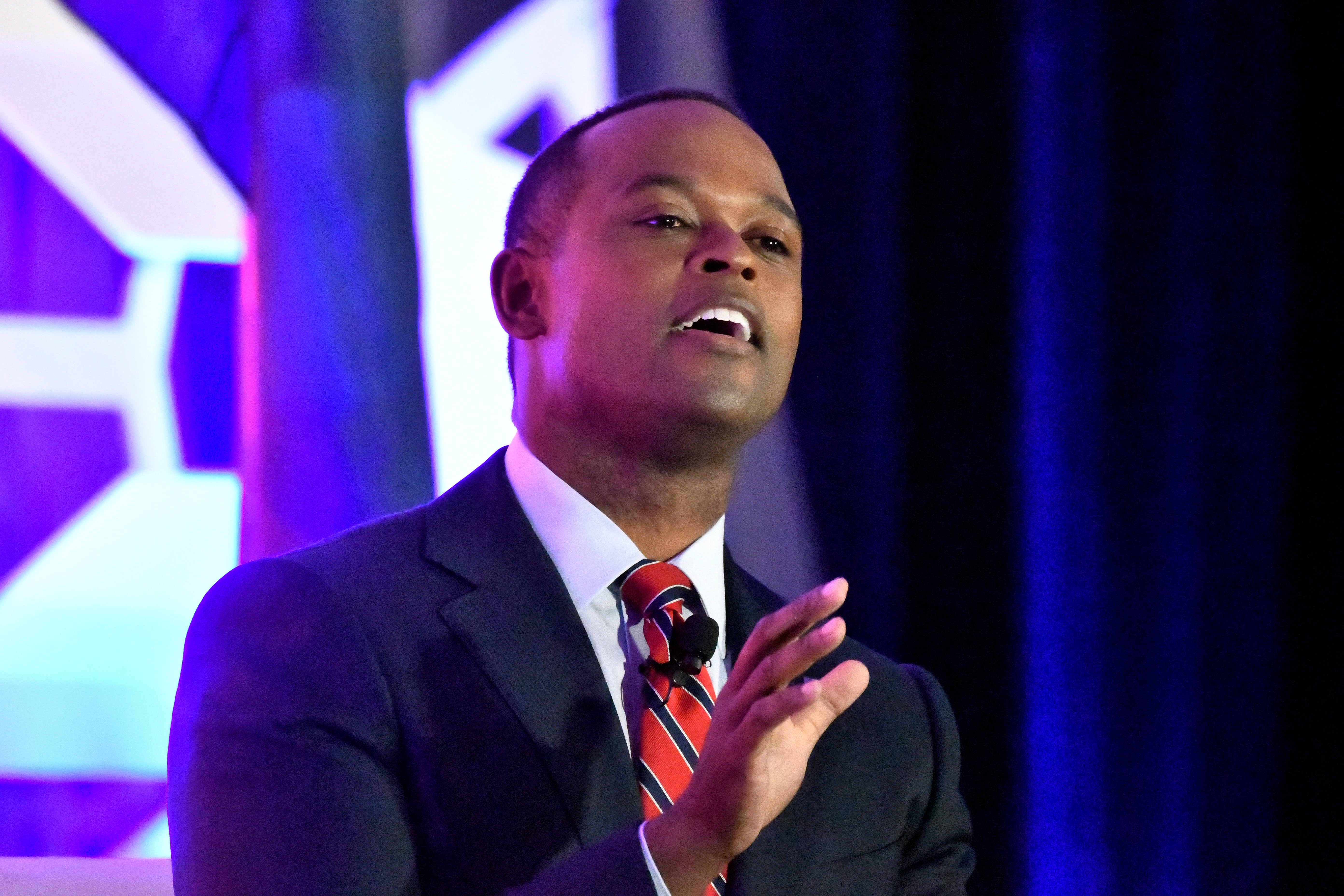 Election 2023 Kentucky Governor