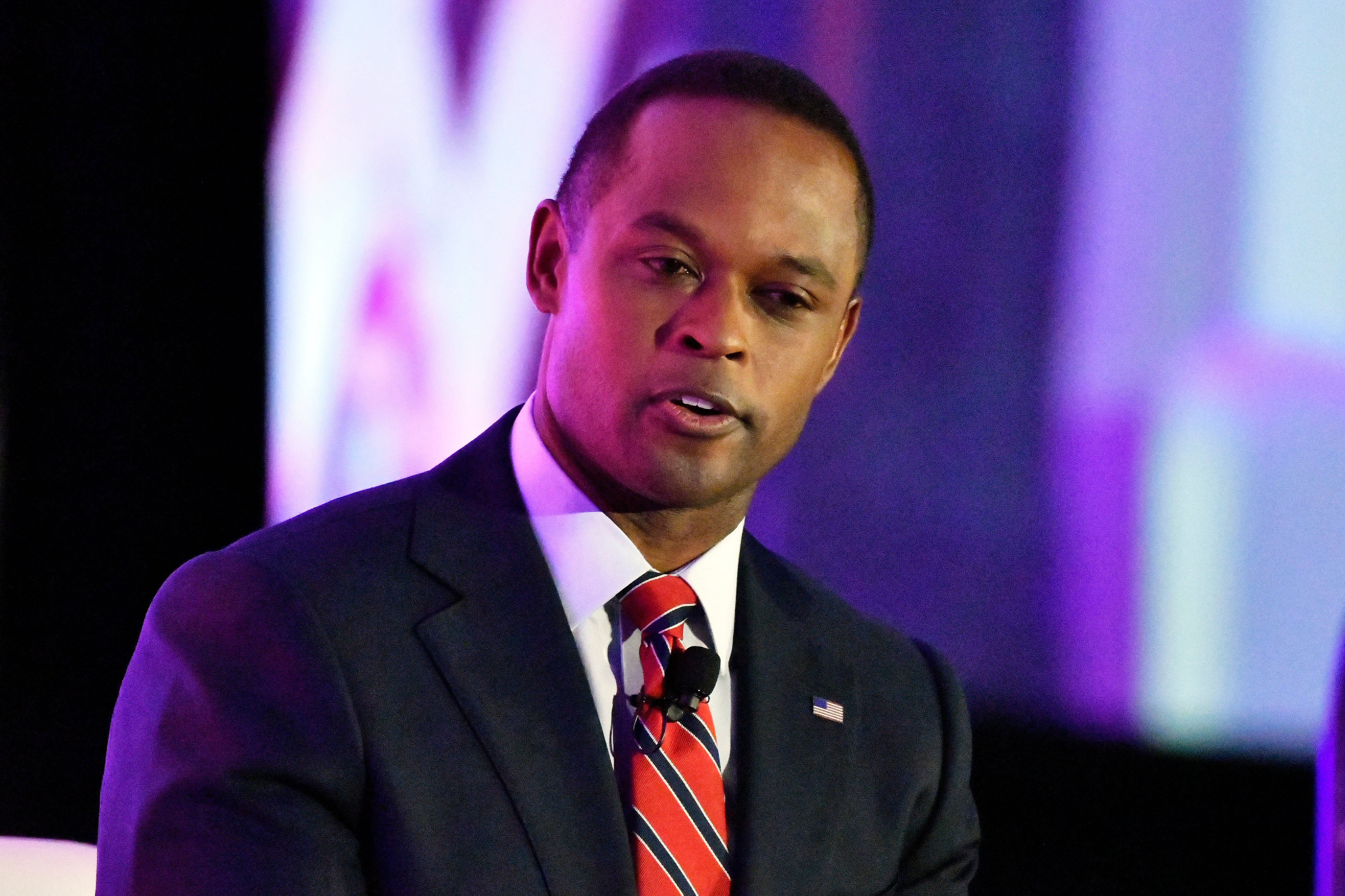 Election 2023 Kentucky Governor