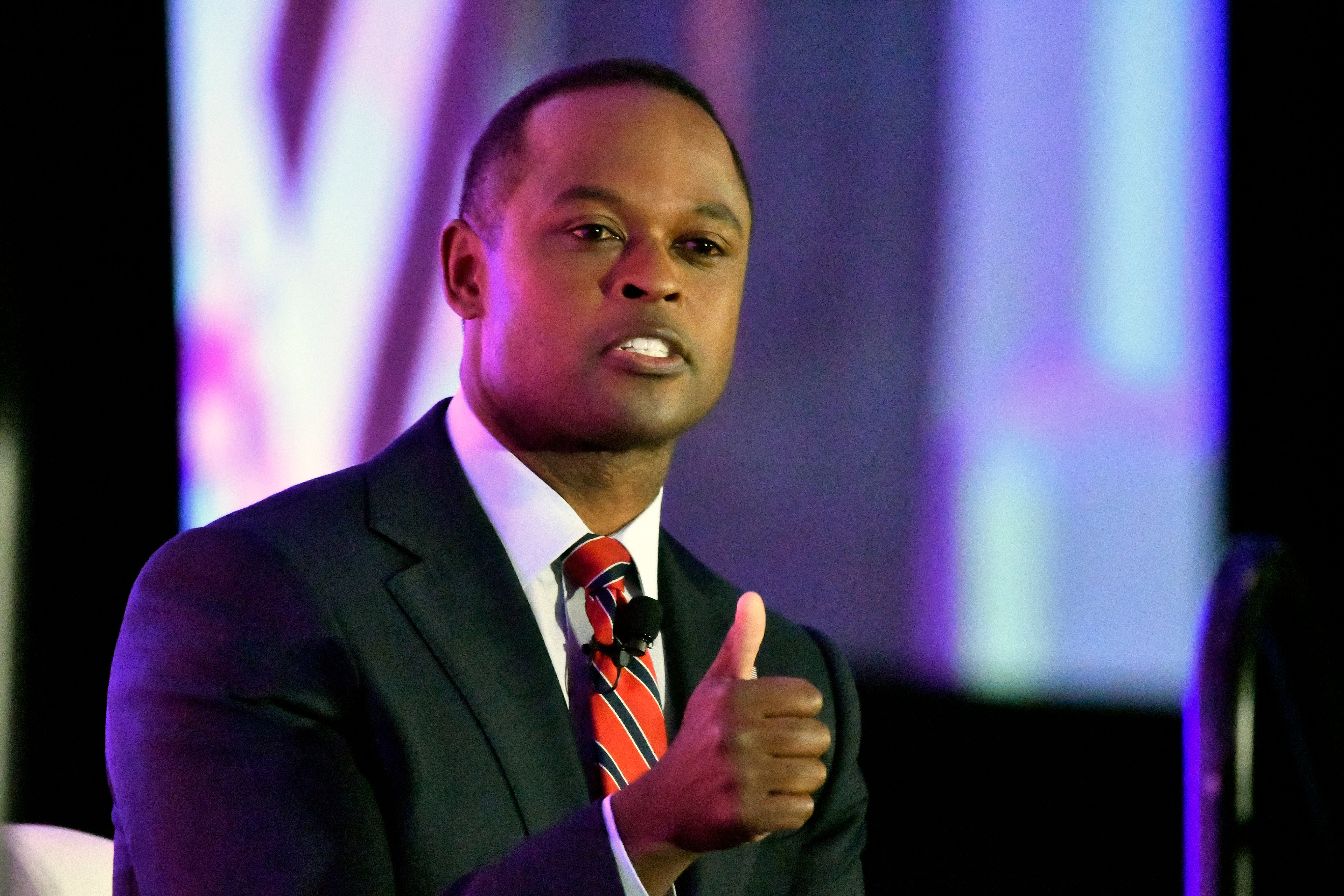 Election 2023 Kentucky Governor