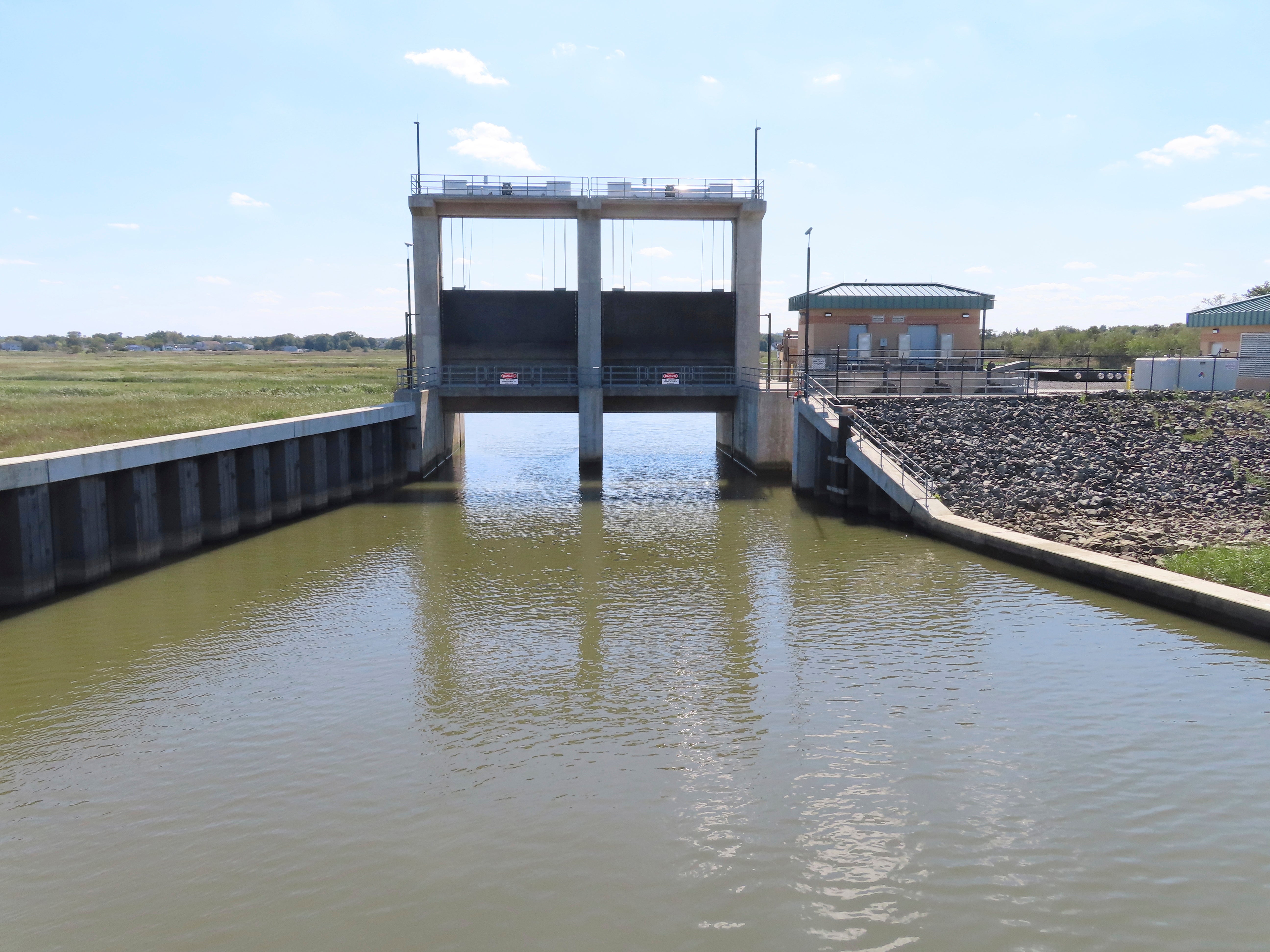 Climate Change Mandates